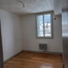 Photo d'un Appartement en location à LA MURE (38350)
