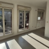 Photo d'un Appartement en location à PONT EN ROYANS (38680)