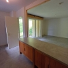 Photo d'un Appartement en location