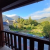 Photo d'un Appartement en location à MIZOEN (38142)