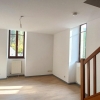 Photo d'un Appartement en location à ST PIERRE D ENTREMONT (38380)