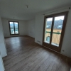 Photo d'un Appartement en location à LA MURE (38350)