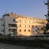 Photo d'un Appartement en location à LA TRONCHE (38700)