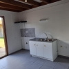 Photo d'un Appartement en location à ST JUST DE CLAIX (38680)