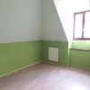Photo d'un Appartement en location à ST PIERRE D ENTREMONT (38380)