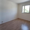Photo d'un Appartement en location à ST MARCELLIN (38160)