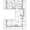 Photo d'un Appartement en vente à MEYLAN (38240)