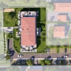 Photo d'un Appartement en vente à PONT DE CHERUY (38230)