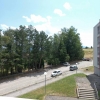 Photo d'un Appartement en location à LA MURE (38350)