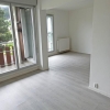 Photo d'un Appartement en location à AUTRANS MEAUDRE EN VERCORS (38112)