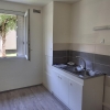 Photo d'un Appartement en location à PONT EN ROYANS (38680)