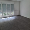 Photo d'un Appartement en location à LE PONT DE CLAIX (38800)