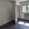 Photo d'un Appartement en location à PONT EN ROYANS (38680)