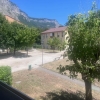 Photo d'un Appartement en vente à CROLLES (38920)