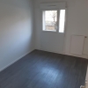 Photo d'un Appartement en location à LE PONT DE CLAIX (38800)