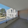 Photo d'un Appartement en vente à LA VERPILLIERE (38290)