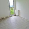 Photo d'un Appartement en location à AUTRANS MEAUDRE EN VERCORS (38112)