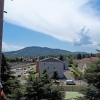 Photo d'un Appartement en location à RIVES (38140)