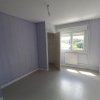 Photo d'un Appartement en location à LA SONE (38840)