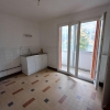 Photo d'un Appartement en location à VIZILLE (38220)