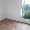 Photo d'un Appartement en location à ST MARCELLIN (38160)