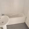Photo d'un Appartement en location à VOREPPE (38340)