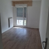 Photo d'un Appartement en location à LE PONT DE CLAIX (38800)