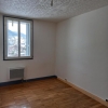 Photo d'un Appartement en location à LA MURE (38350)