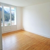 Photo d'un Appartement en location à LA MURE (38350)