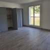 Photo d'un Appartement en location à PONT EN ROYANS (38680)