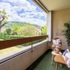 Photo d'un Appartement en vente à ST MARTIN D HERES (38400)