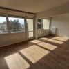 Photo d'un Appartement en location à ST MARCELLIN (38160)