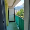 Photo d'un Appartement en location à ST MARTIN D HERES (38400)