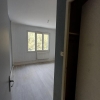 Photo d'un Appartement en location à VIZILLE (38220)