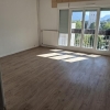 Photo d'un Appartement en location à LE PONT DE CLAIX (38800)