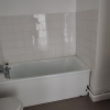 Photo d'un Appartement en location à PONT EN ROYANS (38680)