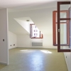 Photo d'un Appartement en location à PONT EN ROYANS (38680)
