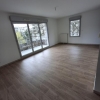 Photo d'un Appartement en location à MEYLAN (38240)