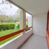 Photo d'un Appartement en vente à ST MARTIN D HERES (38400)