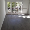 Photo d'un Appartement en location à LE PONT DE CLAIX (38800)