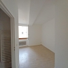 Photo d'un Appartement en location à GRENOBLE (38000)