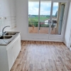 Photo d'un Appartement en location à ST MARCELLIN (38160)