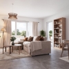 Photo d'un Appartement en vente à AOSTE (38490)