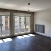 Photo d'un Appartement en location à PONT EN ROYANS (38680)