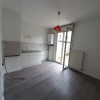 Photo d'un Appartement en location à LA TOUR DU PIN (38110)