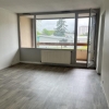 Photo d'un Appartement en vente à ST MARTIN D HERES (38400)