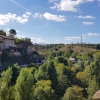 Photo d'un Appartement en location à PONT EN ROYANS (38680)