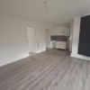Photo d'un Appartement en location à LE PONT DE CLAIX (38800)