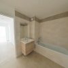 Photo d'un Appartement en vente à LA VERPILLIERE (38290)