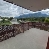 Photo d'un Appartement en vente à VOREPPE (38340)